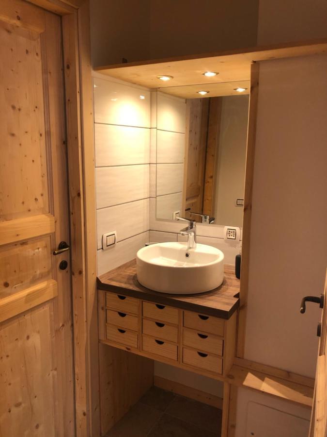 Breakaway Dream Holiday House Apartamento San Felice del Benaco Exterior foto