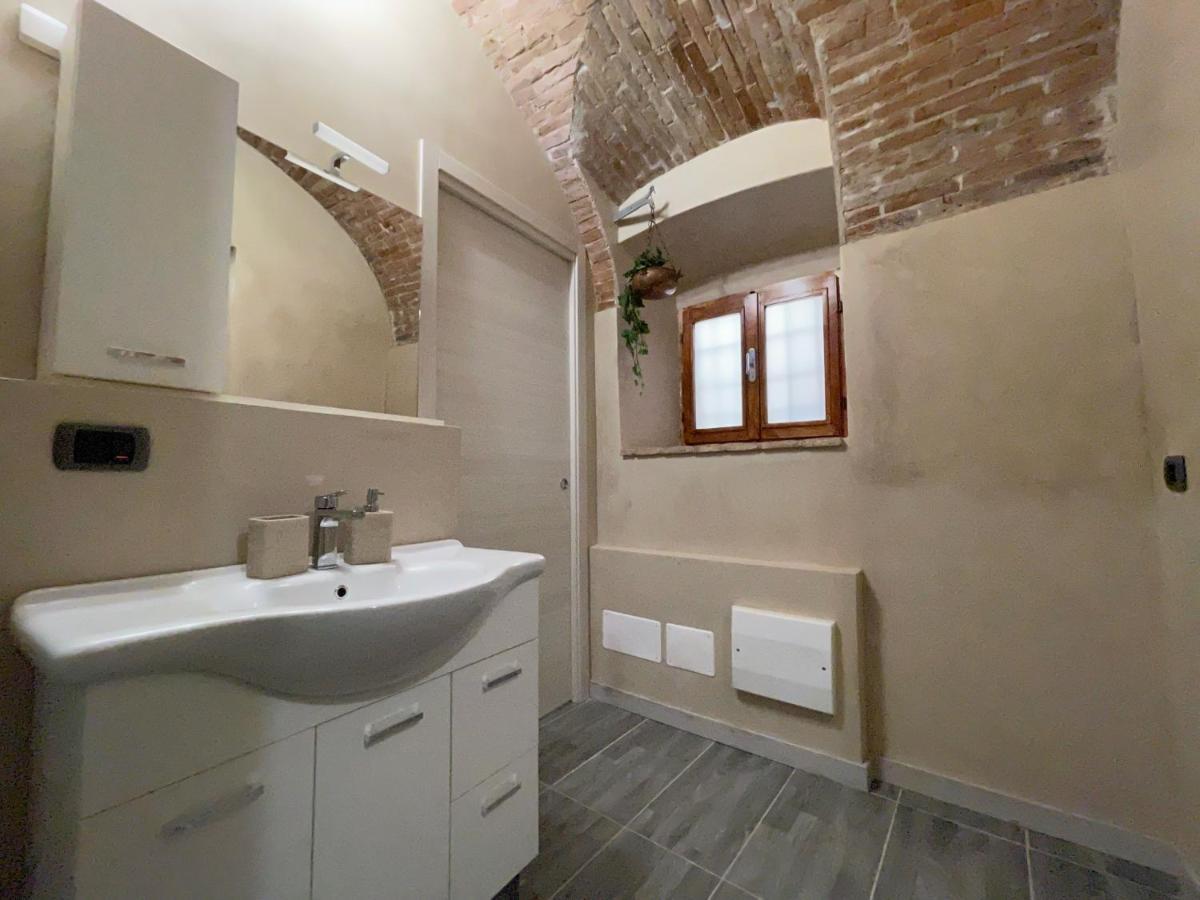 Breakaway Dream Holiday House Apartamento San Felice del Benaco Exterior foto